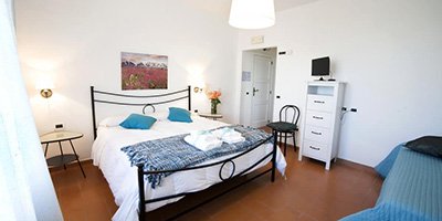 vacanze teramo